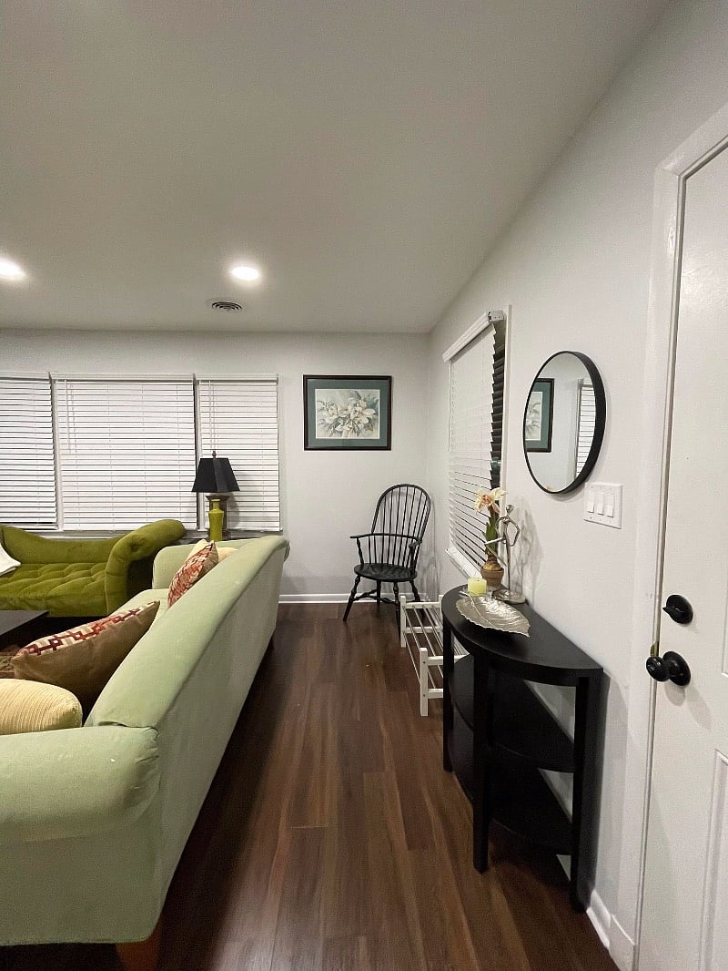Furnished Finder property 368959_2 photo 13