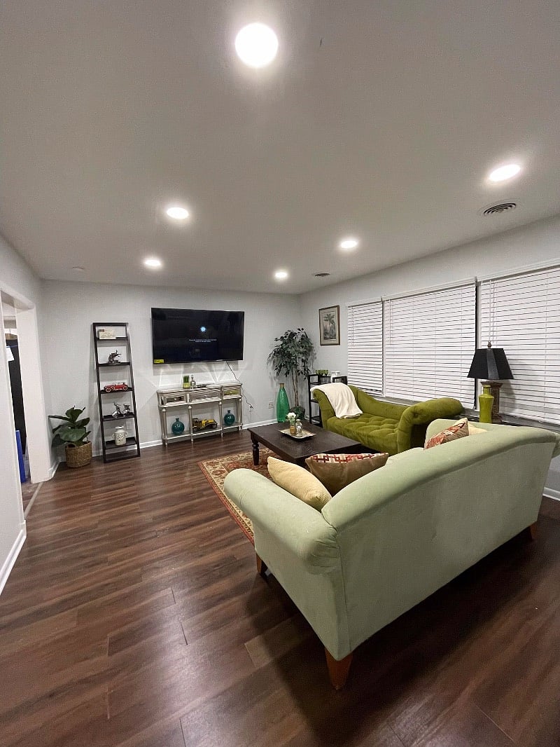 Furnished Finder property 368959_2 photo 16
