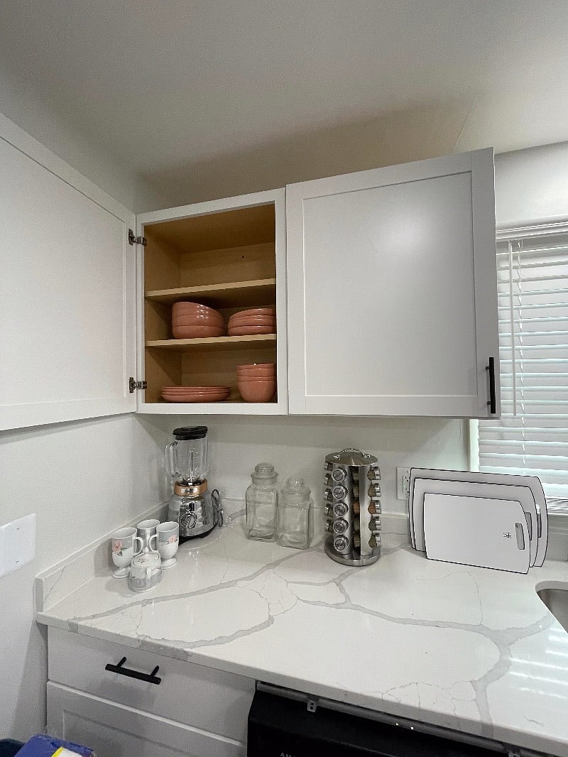 Furnished Finder property 368959_2 photo 23