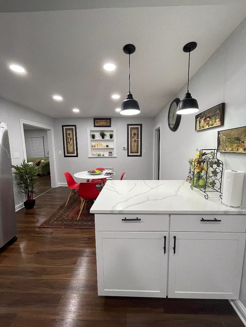Furnished Finder property 368959_2 photo 24
