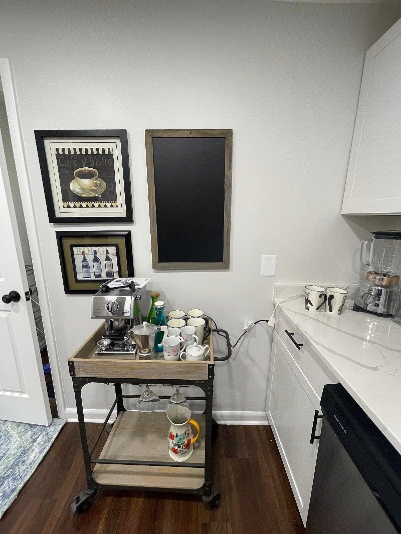 Furnished Finder property 368959_2 photo 20