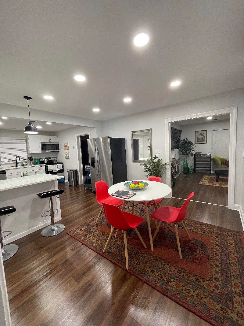 Furnished Finder property 368959_2 photo 25
