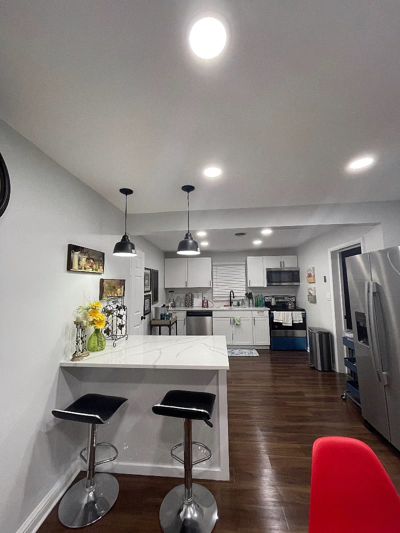 Furnished Finder property 368959_2 photo 18