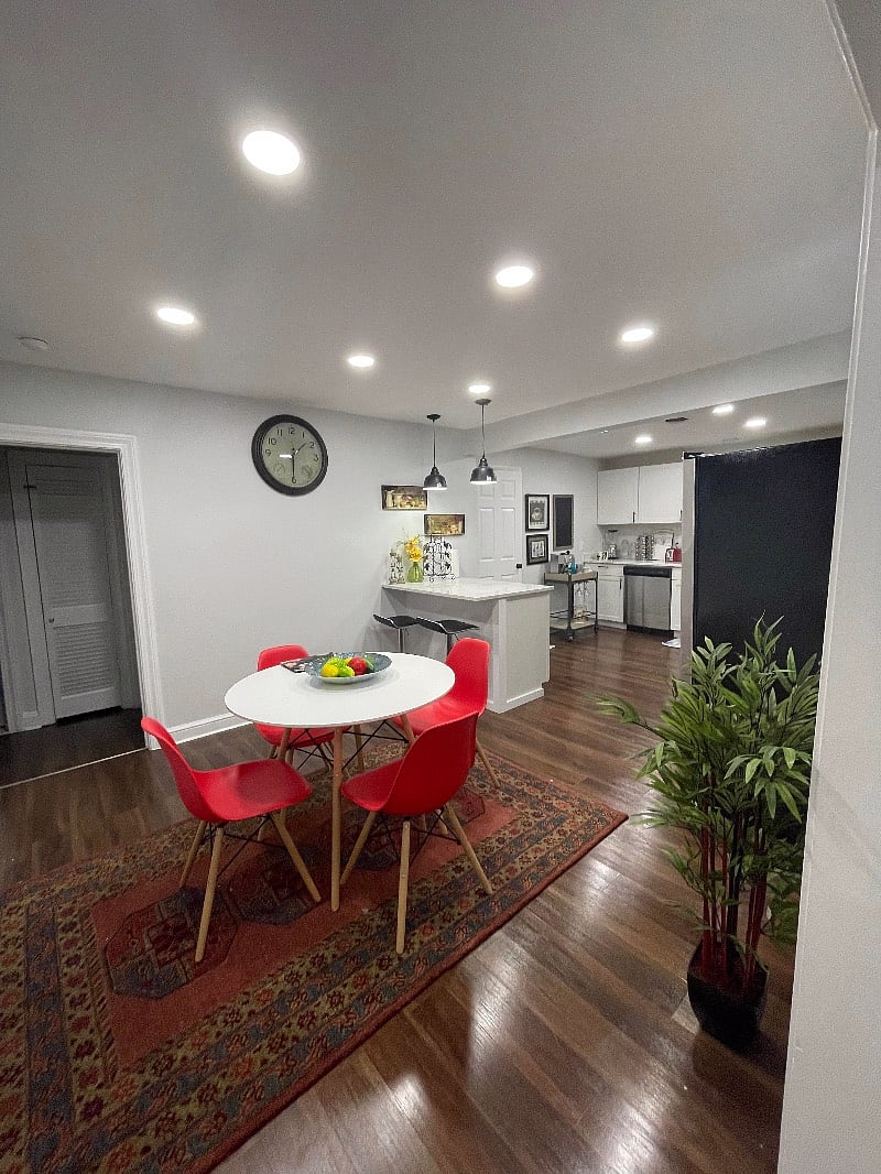 Furnished Finder property 368959_2 photo 26