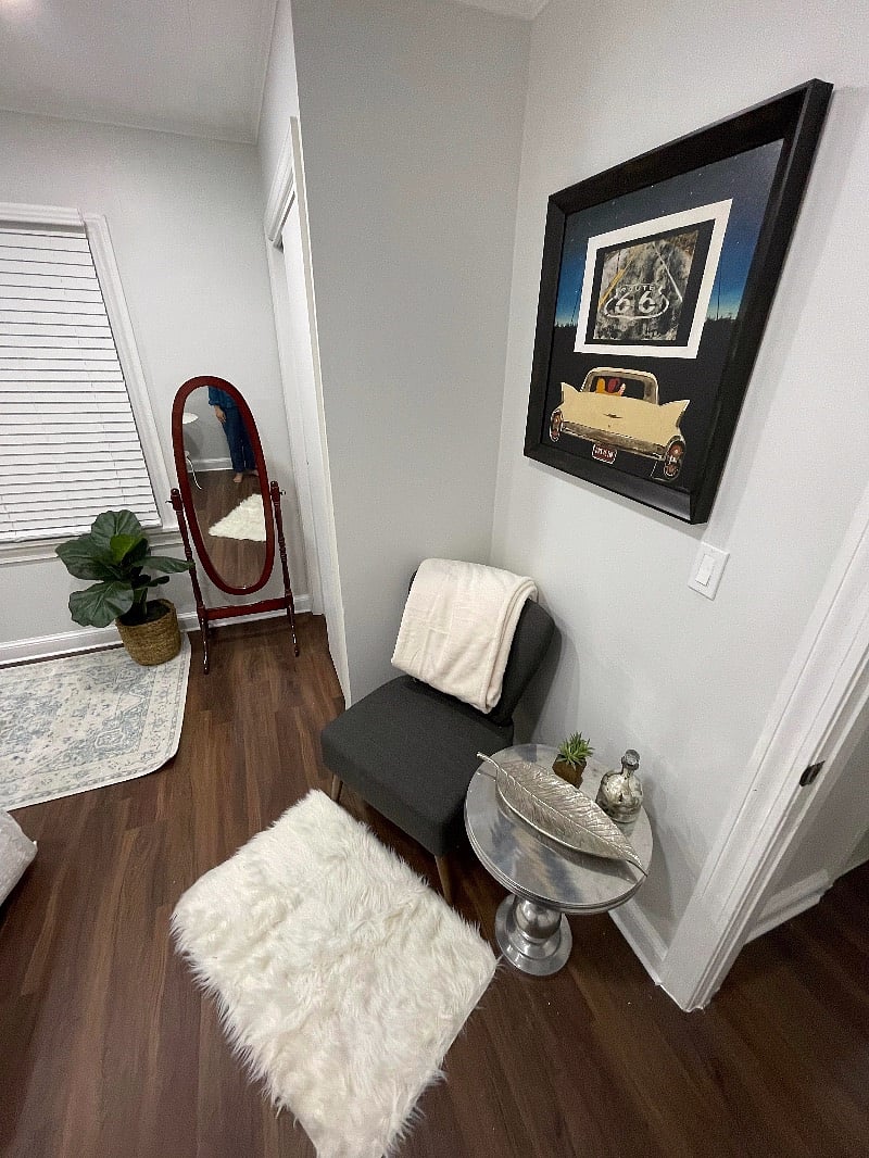 Furnished Finder property 368959_3 photo 2