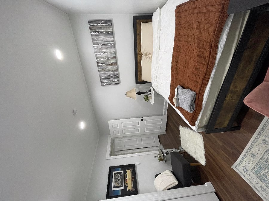 Furnished Finder property 368959_3 photo 1