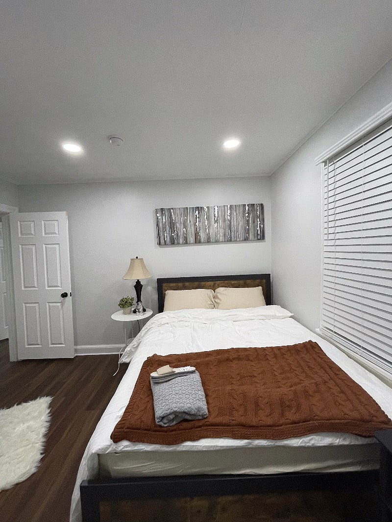 Furnished Finder property 368959_3 photo 3
