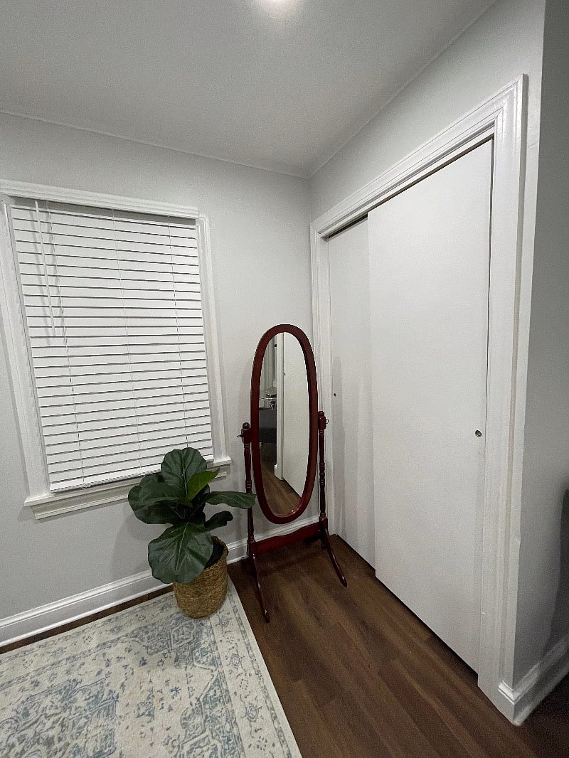 Furnished Finder property 368959_3 photo 6