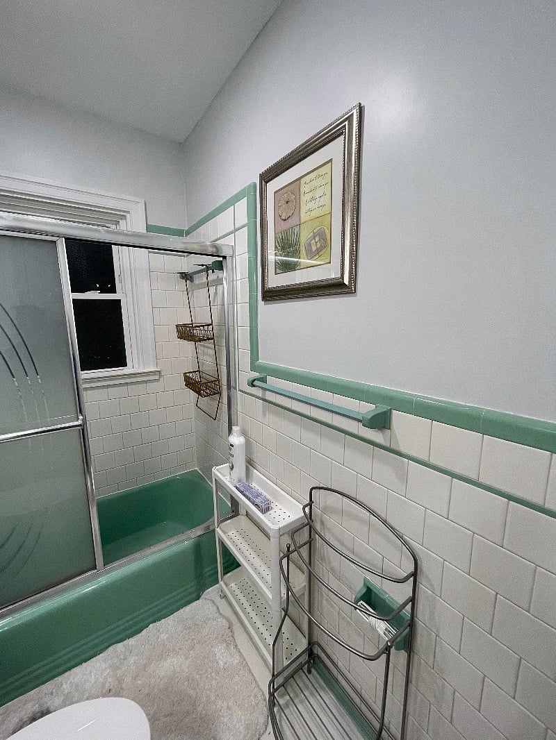 Furnished Finder property 368959_3 photo 7