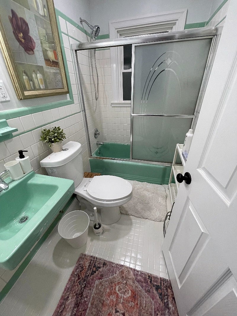 Furnished Finder property 368959_3 photo 8