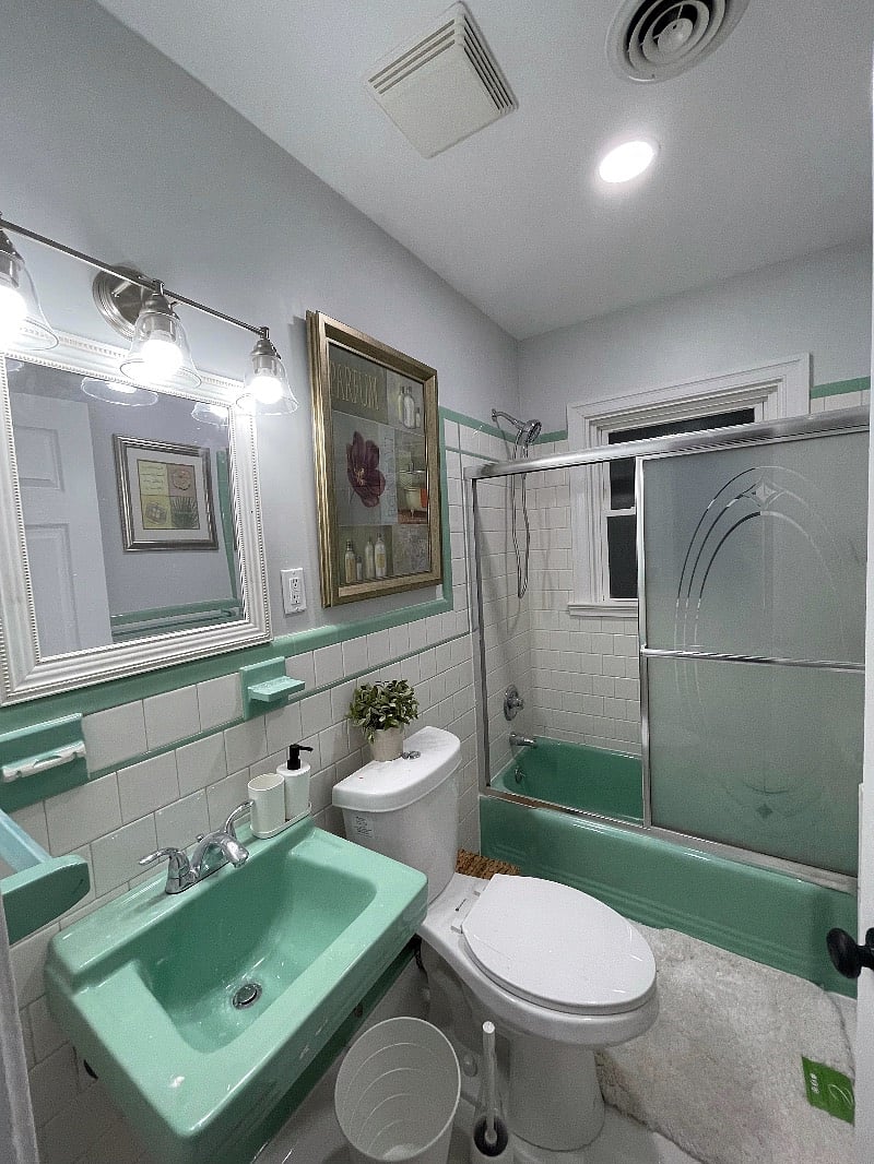 Furnished Finder property 368959_3 photo 9