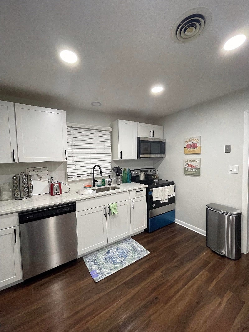 Furnished Finder property 368959_3 photo 11