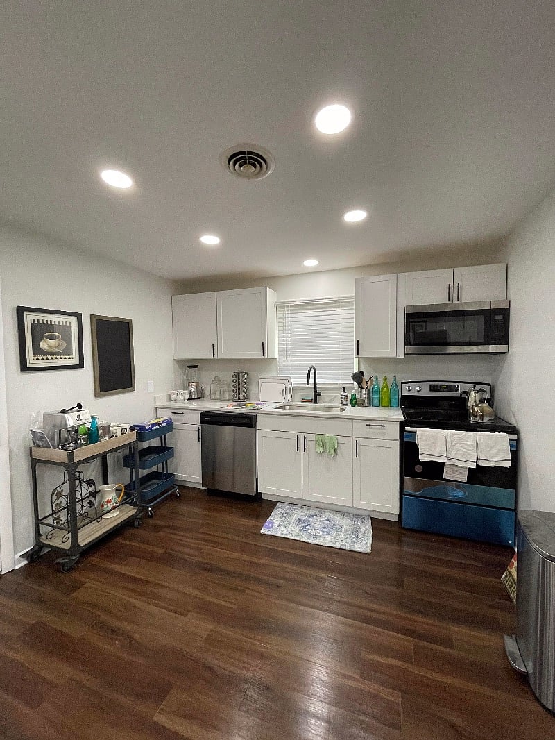 Furnished Finder property 368959_3 photo 12