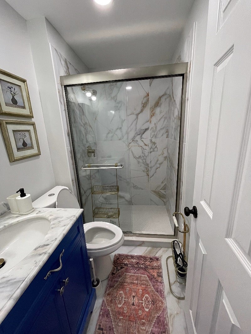 Furnished Finder property 368959_4 photo 7