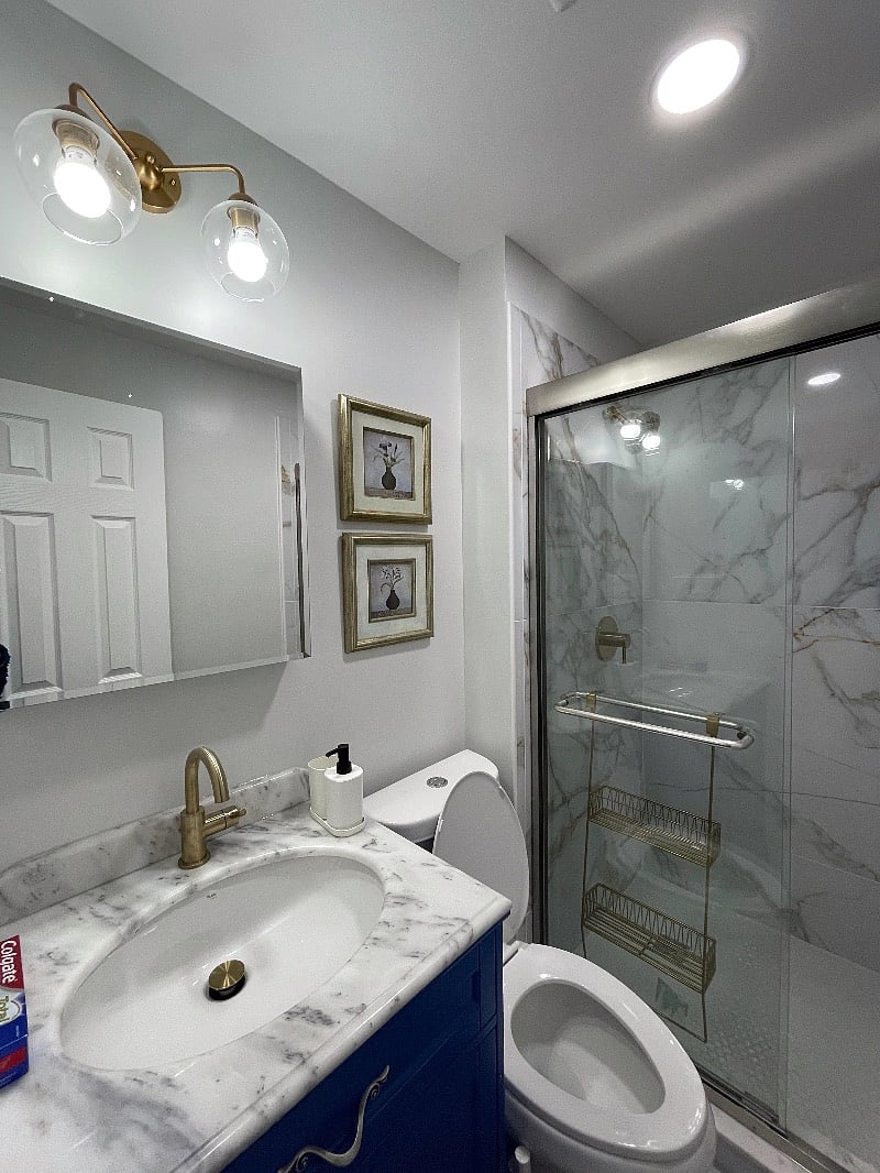 Furnished Finder property 368959_4 photo 8