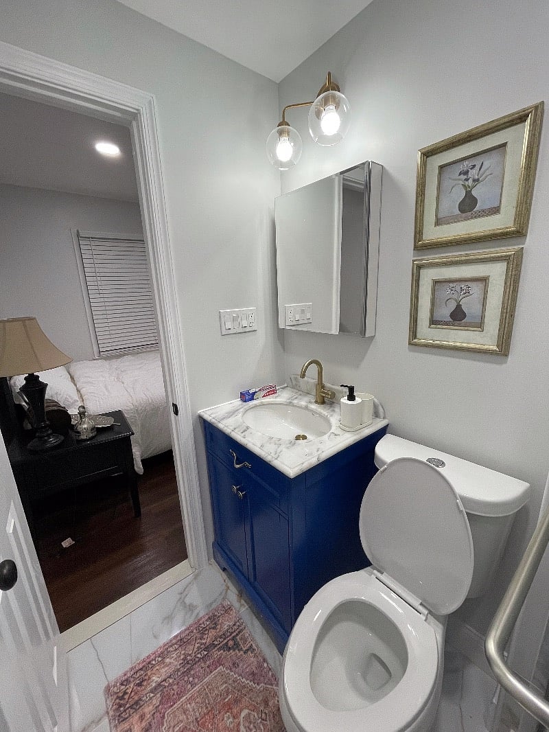 Furnished Finder property 368959_4 photo 6