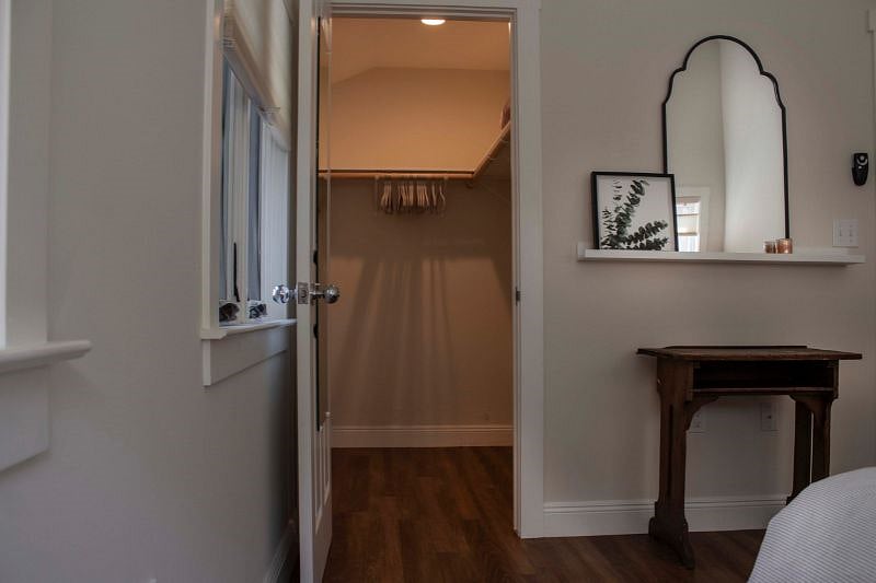 Furnished Finder property 368967_1 photo 7