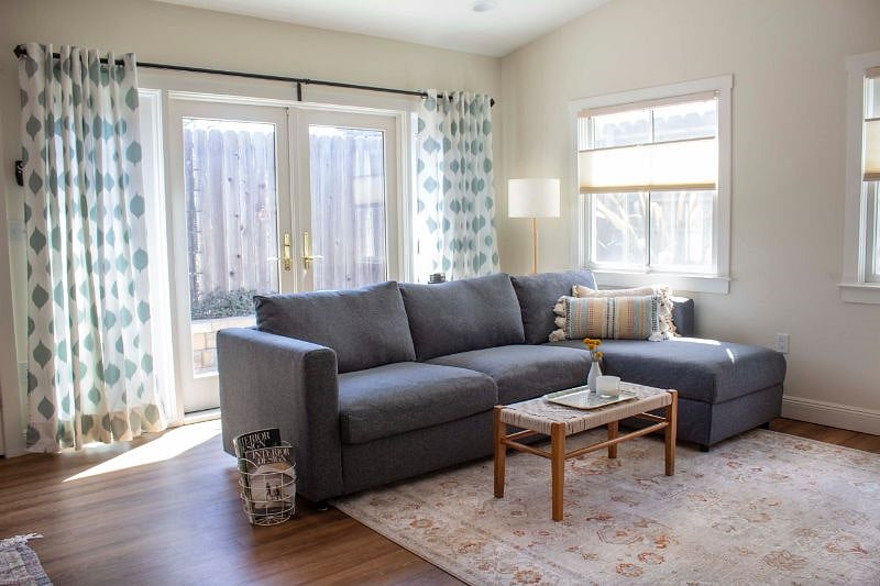 Furnished Finder property 368967_1 photo 4