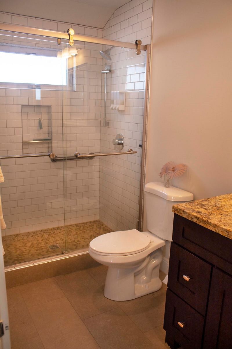 Furnished Finder property 368967_1 photo 8