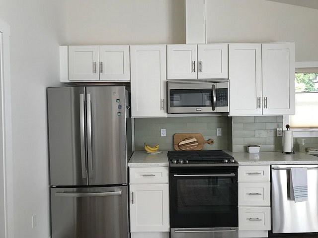 Furnished Finder property 368967_1 photo 10