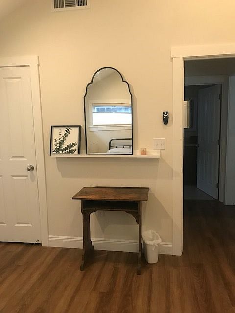 Furnished Finder property 368967_1 photo 14