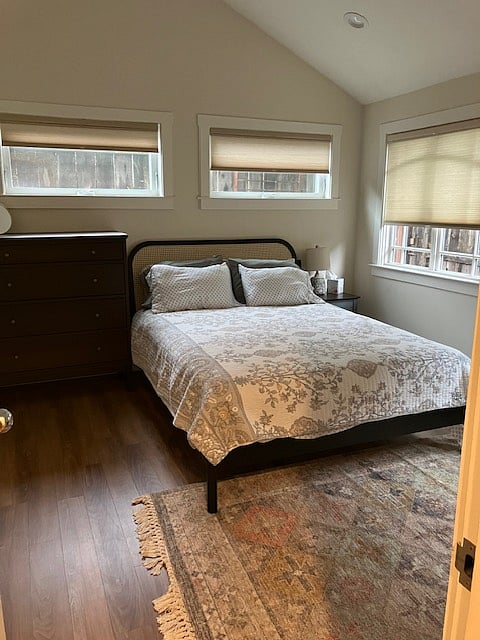Furnished Finder property 368967_1 photo 15