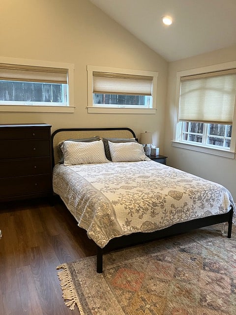 Furnished Finder property 368967_1 photo 16