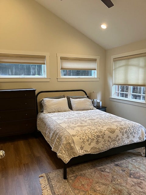 Furnished Finder property 368967_1 photo 17