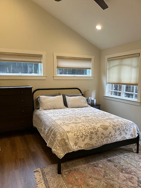 Furnished Finder property 368967_1 photo 18