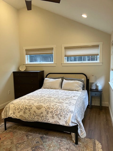 Furnished Finder property 368967_1 photo 19
