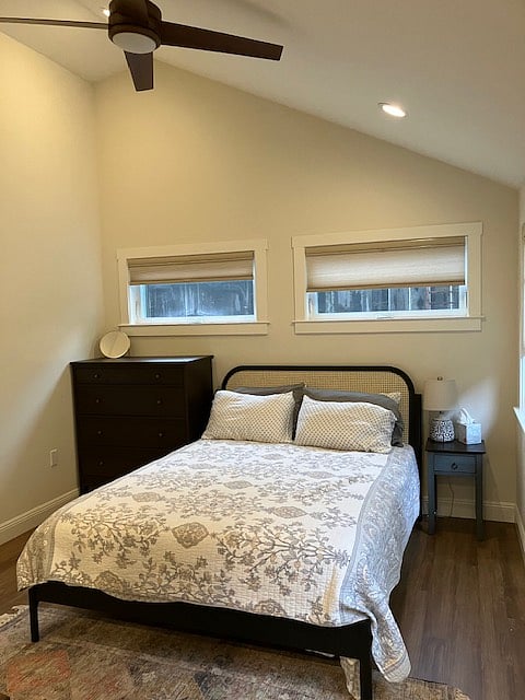 Furnished Finder property 368967_1 photo 20