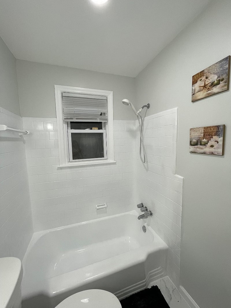 Furnished Finder property 368975_2 photo 6