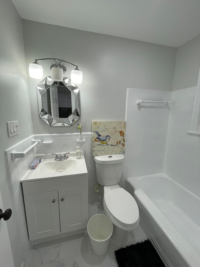Furnished Finder property 368975_2 photo 7