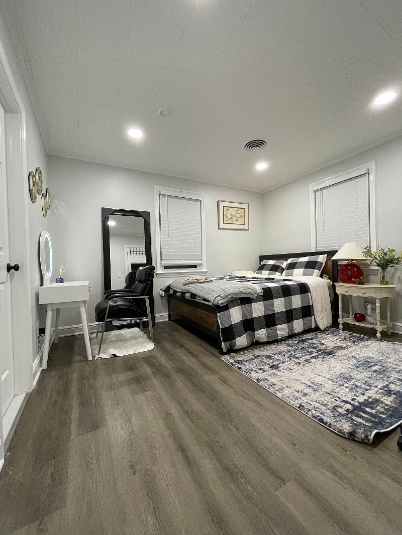 Furnished Finder property 368975_2 photo 1