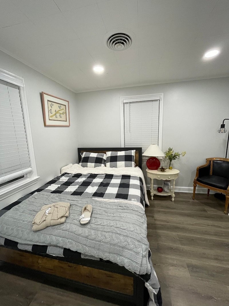 Furnished Finder property 368975_2 photo 2