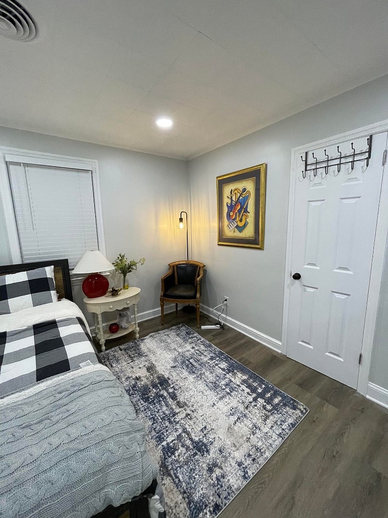 Furnished Finder property 368975_2 photo 5