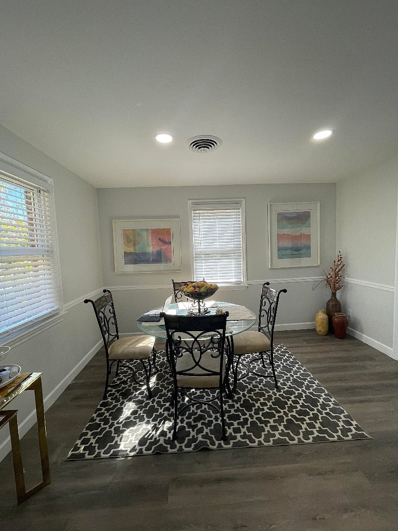 Furnished Finder property 368975_2 photo 8