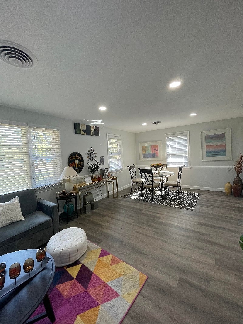 Furnished Finder property 368975_2 photo 9