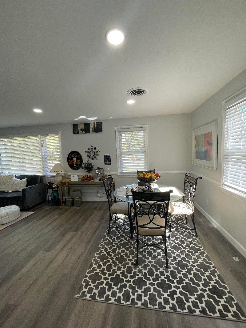 Furnished Finder property 368975_2 photo 10