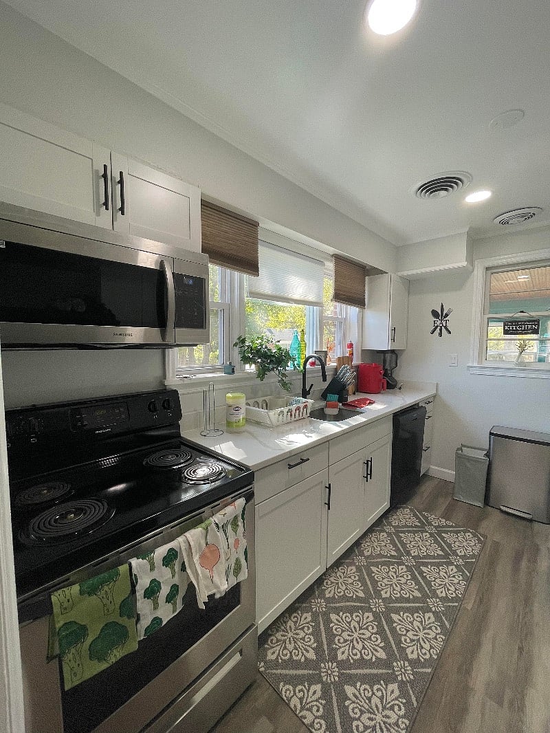 Furnished Finder property 368975_2 photo 15