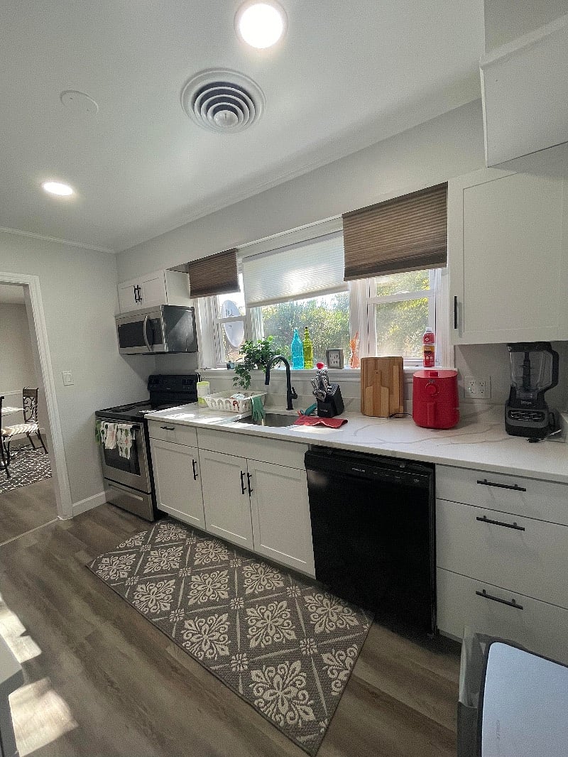Furnished Finder property 368975_2 photo 18