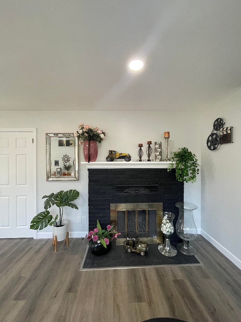 Furnished Finder property 368975_2 photo 22