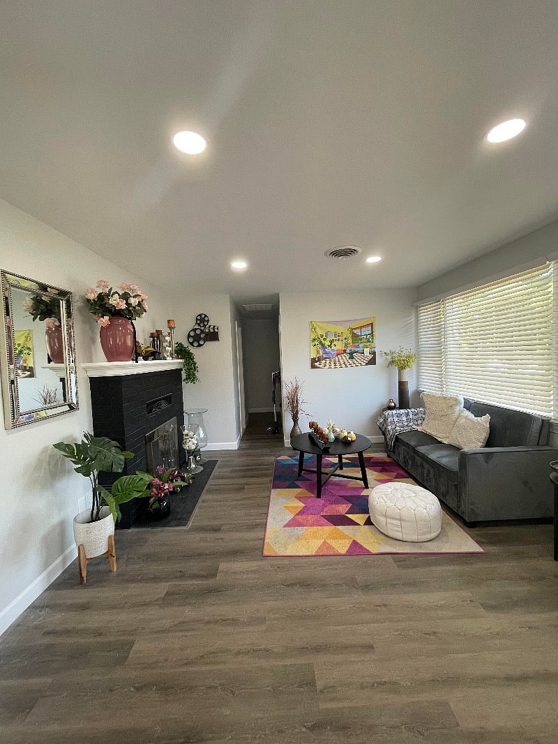 Furnished Finder property 368975_2 photo 23
