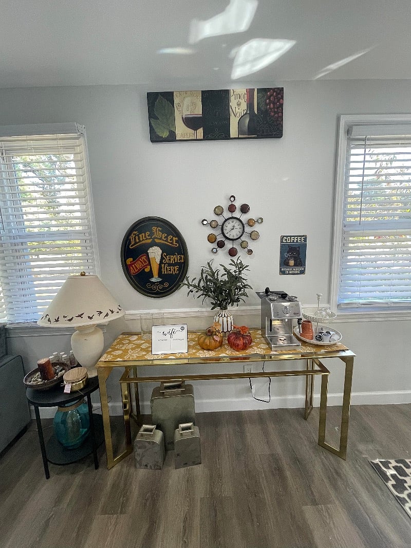 Furnished Finder property 368975_2 photo 24