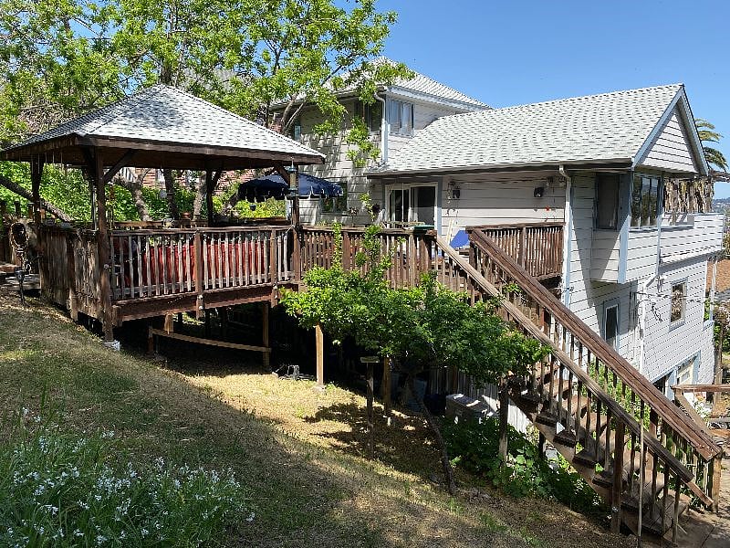 Furnished Finder property 368980_1 photo 23