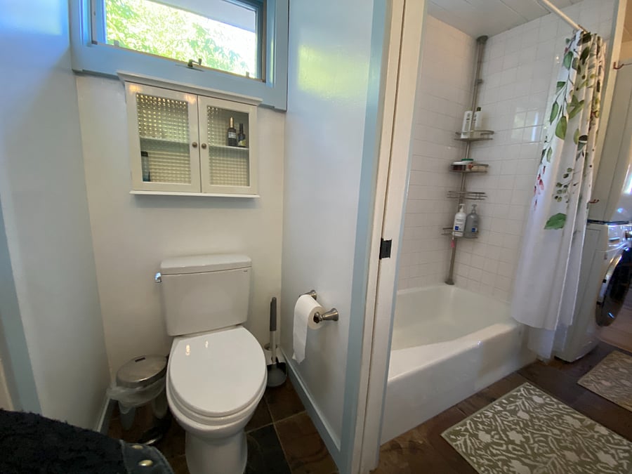 Furnished Finder property 368980_1 photo 19