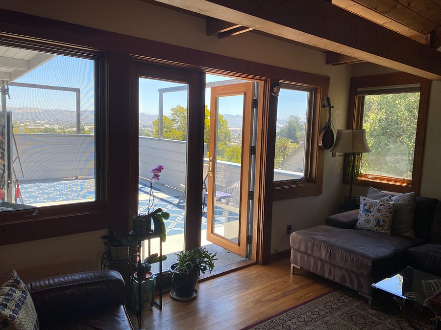Furnished Finder property 368980_1 photo 5