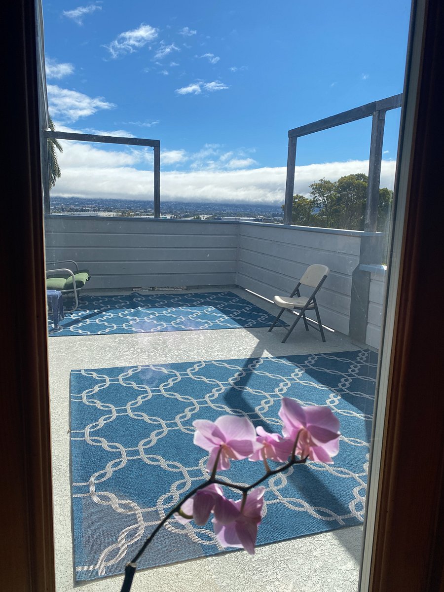 Furnished Finder property 368980_1 photo 6
