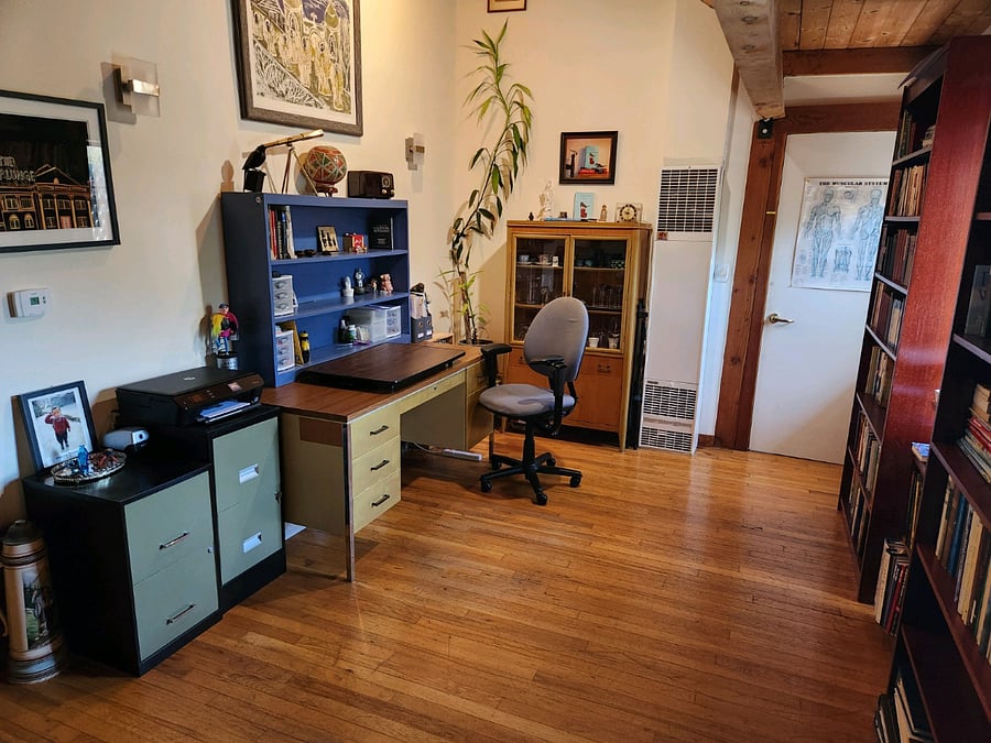 Furnished Finder property 368980_1 photo 12