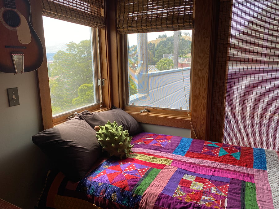 Furnished Finder property 368980_1 photo 15